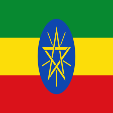 Ethiopia